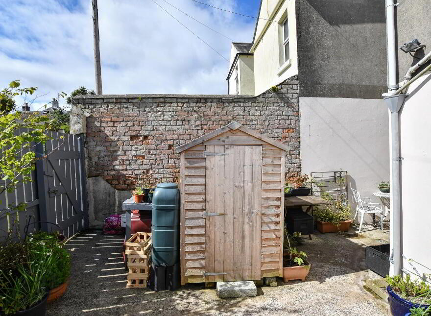 77 Railwayview Street, Bangor, BT20 3BY