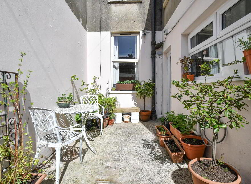 77 Railwayview Street, Bangor, BT20 3BY