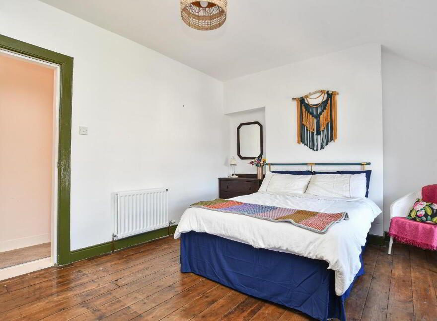 77 Railwayview Street, Bangor, BT20 3BY