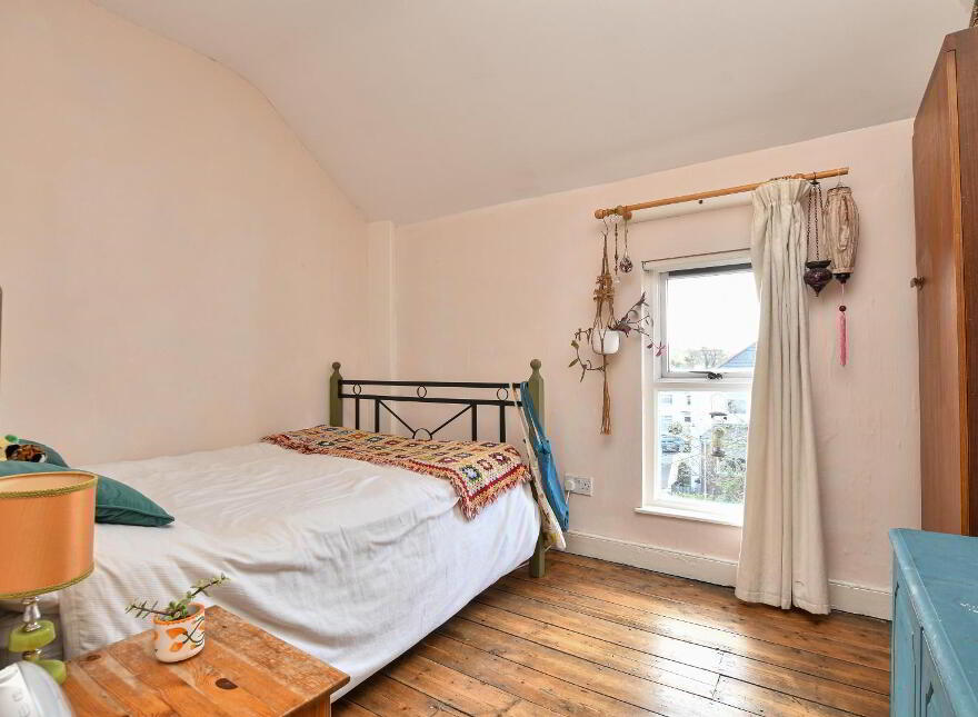 77 Railwayview Street, Bangor, BT20 3BY