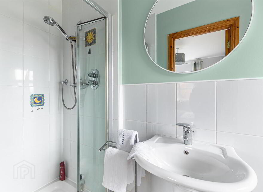 6 Dunkeld Chase, Bangor, BT19 6RL