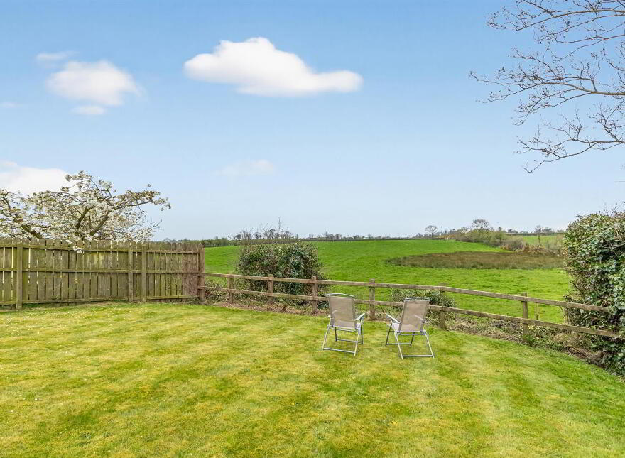 6 Dunkeld Chase, Bangor, BT19 6RL