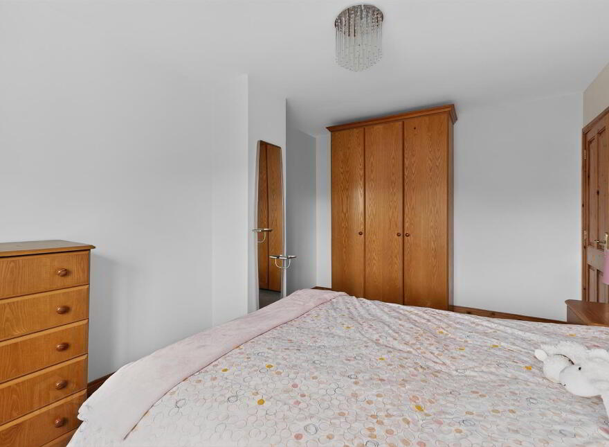 6 Dunkeld Chase, Bangor, BT19 6RL