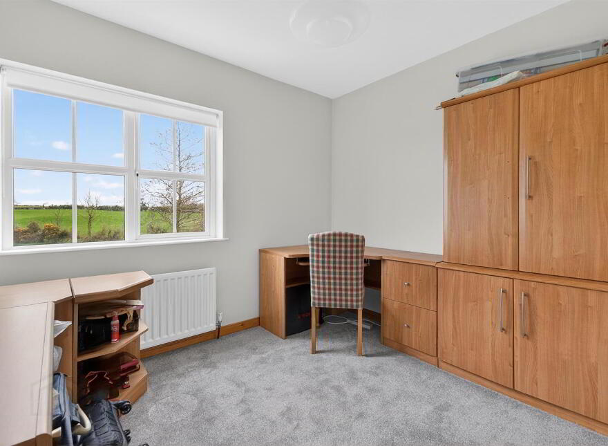 6 Dunkeld Chase, Bangor, BT19 6RL