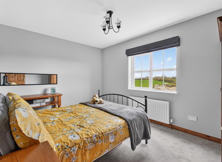 6 Dunkeld Chase, Bangor, BT19 6RL