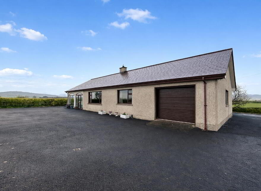 89 Reaghan Road, Omagh, BT79 7TQ