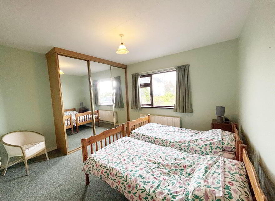 89 Reaghan Road, Omagh, BT79 7TQ