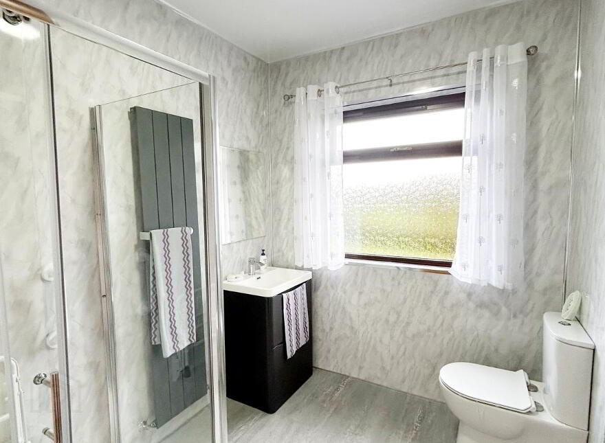 89 Reaghan Road, Omagh, BT79 7TQ