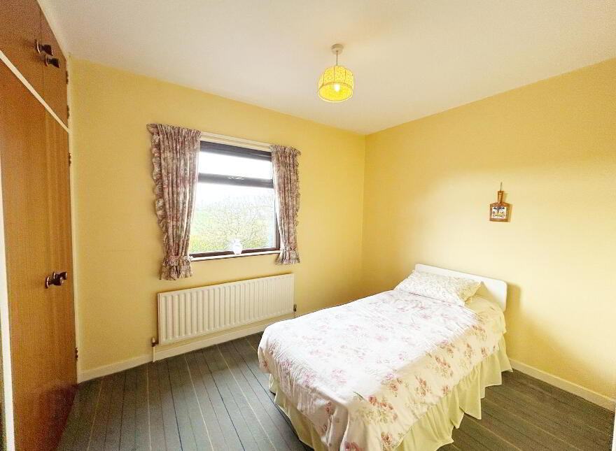 89 Reaghan Road, Omagh, BT79 7TQ