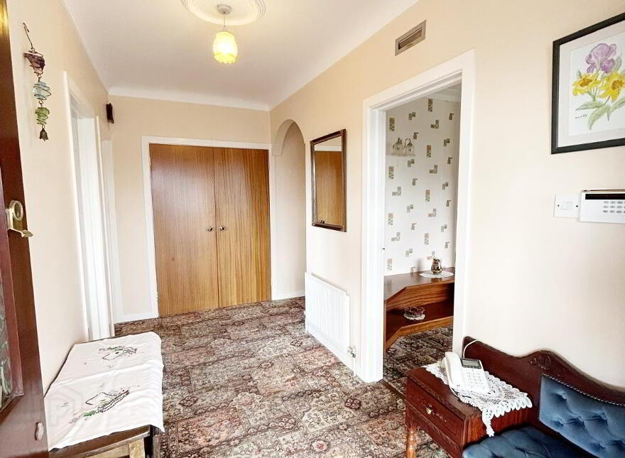 89 Reaghan Road, Omagh, BT79 7TQ