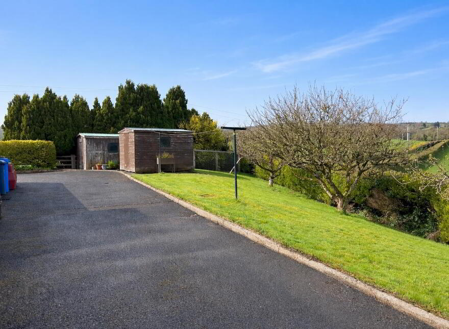 89 Reaghan Road, Omagh, BT79 7TQ