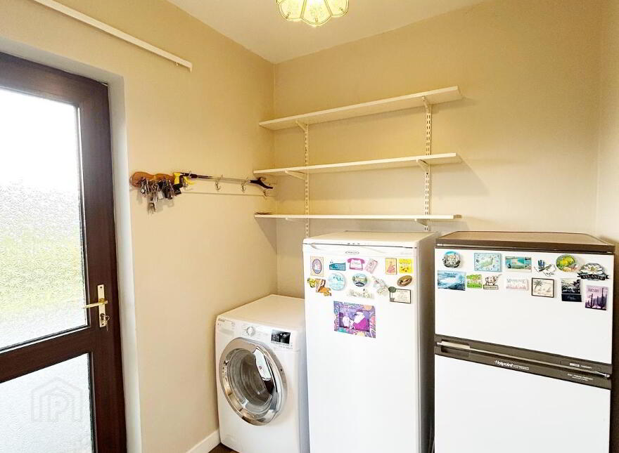89 Reaghan Road, Omagh, BT79 7TQ