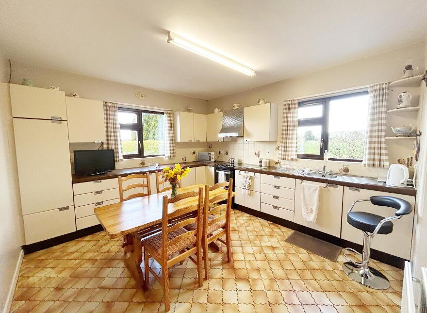 89 Reaghan Road, Omagh, BT79 7TQ