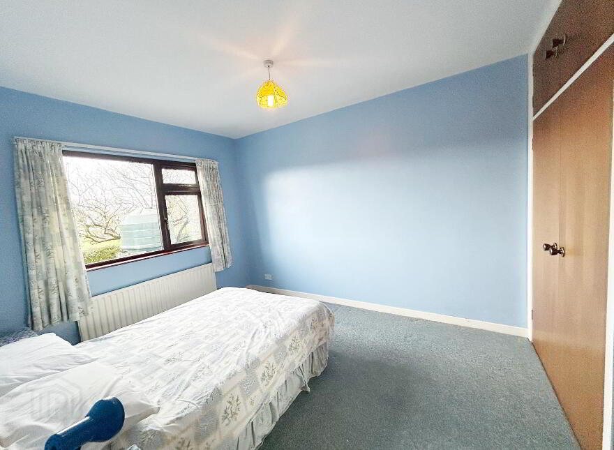 89 Reaghan Road, Omagh, BT79 7TQ