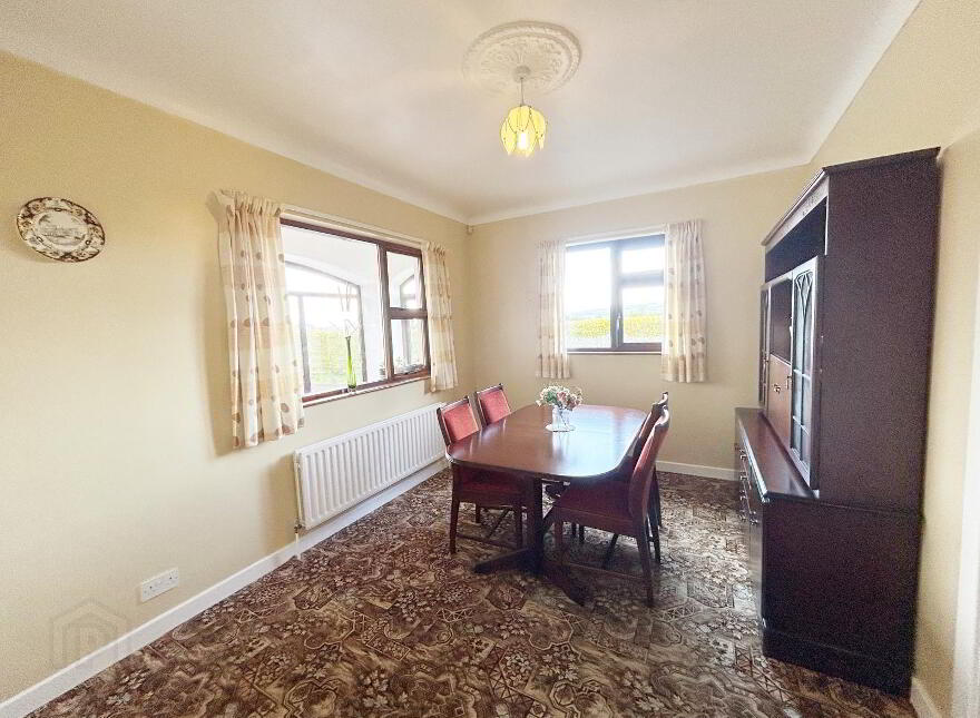 89 Reaghan Road, Omagh, BT79 7TQ
