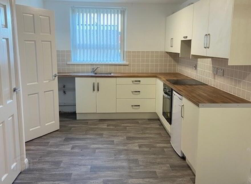 24 Stiles Farm, Antrim, BT41 1LP