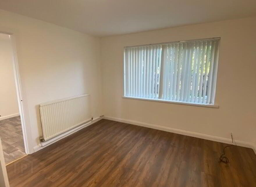 24 Stiles Farm, Antrim, BT41 1LP