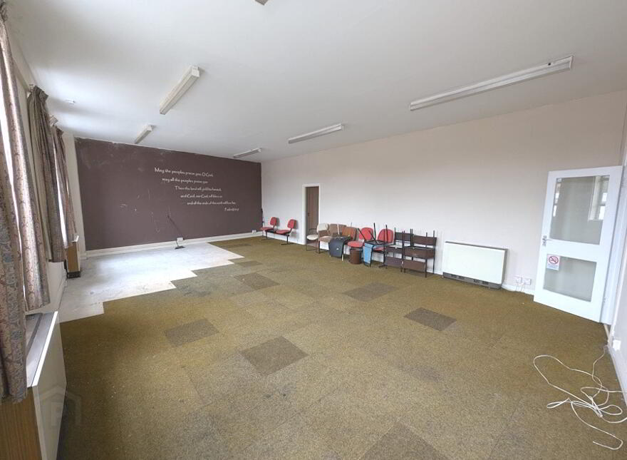 26a Railway Road, Coleraine, BT52 1PF