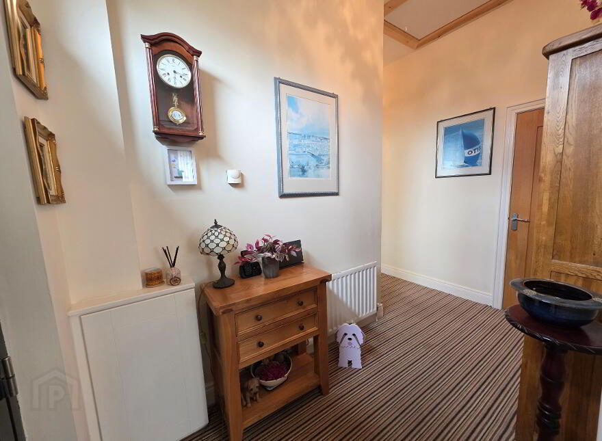 2 Lady Wallace Way, Lisburn, BT28 3WR