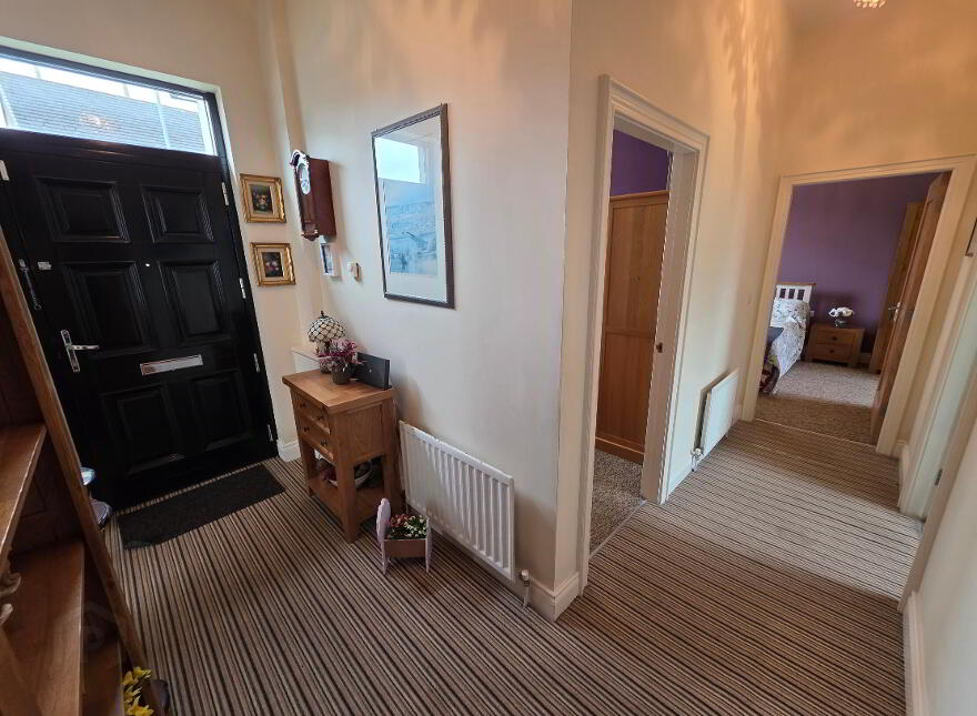 2 Lady Wallace Way, Lisburn, BT28 3WR