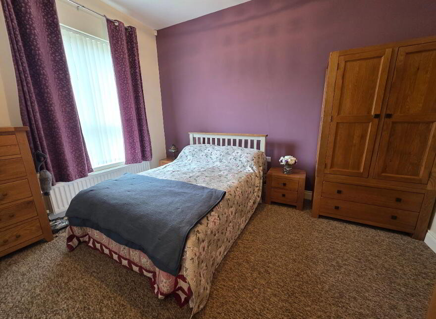 2 Lady Wallace Way, Lisburn, BT28 3WR