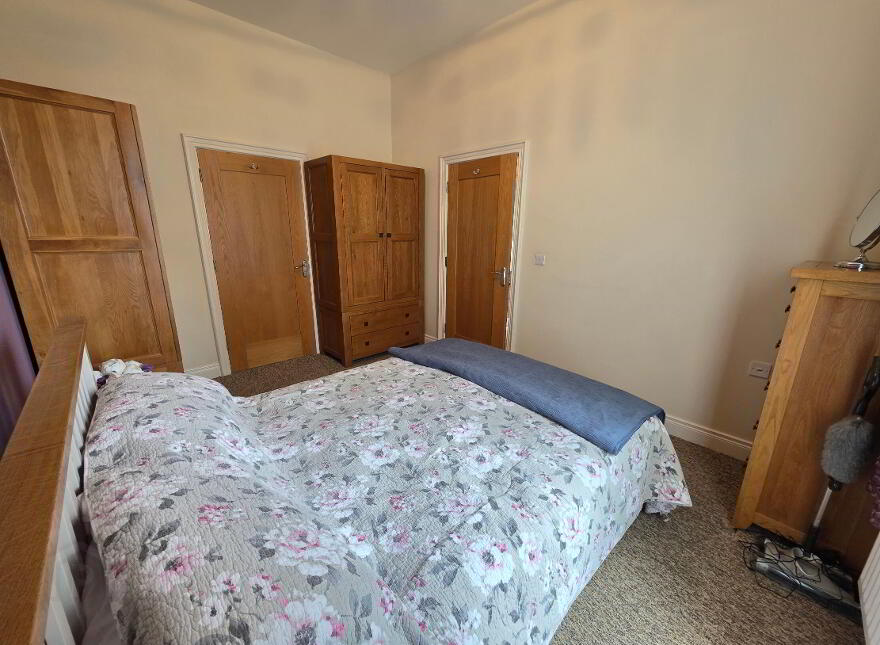 2 Lady Wallace Way, Lisburn, BT28 3WR