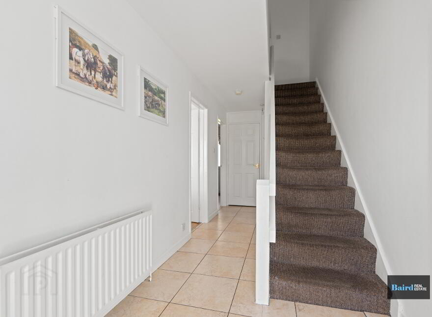 13 Belmount, Dungannon, BT71 6BP