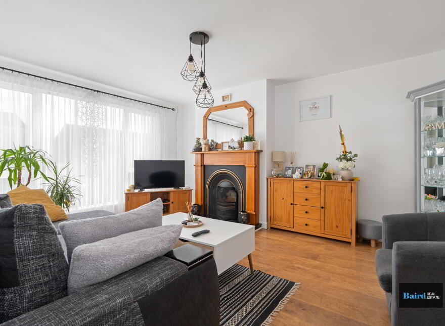 13 Belmount, Dungannon, BT71 6BP