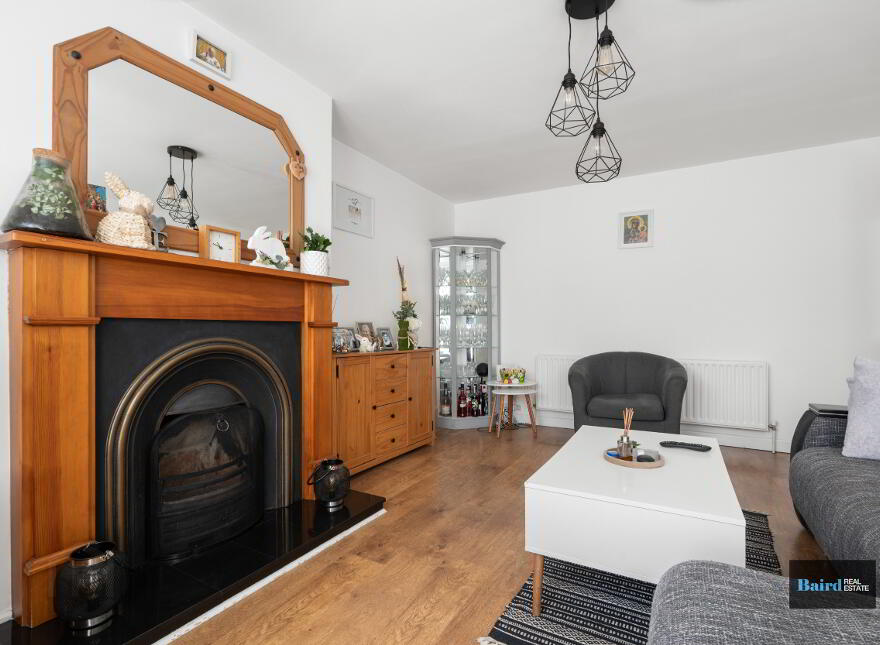 13 Belmount, Dungannon, BT71 6BP