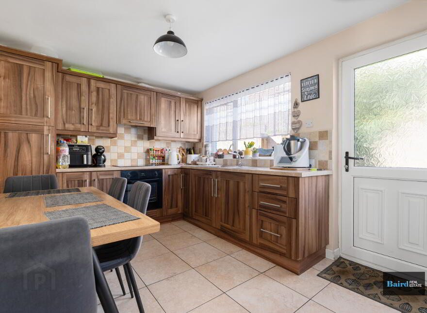 13 Belmount, Dungannon, BT71 6BP