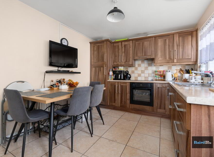 13 Belmount, Dungannon, BT71 6BP