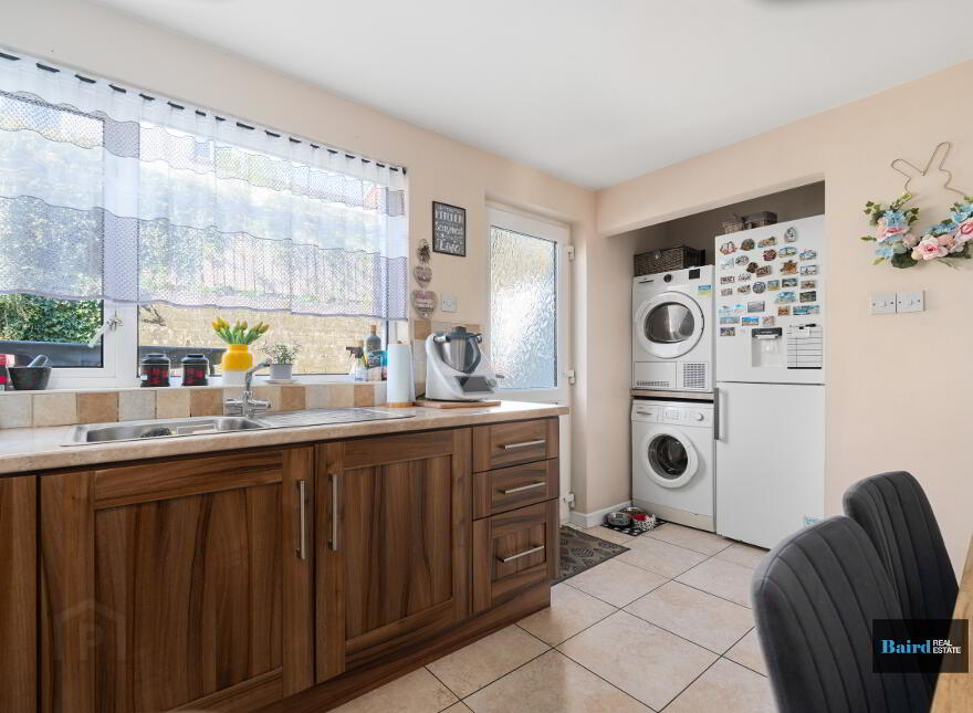 13 Belmount, Dungannon, BT71 6BP