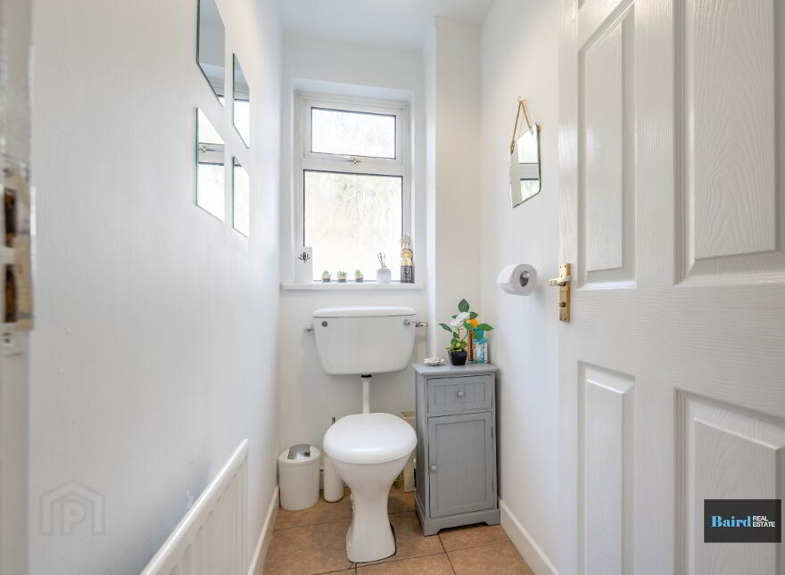 13 Belmount, Dungannon, BT71 6BP