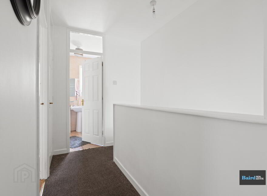13 Belmount, Dungannon, BT71 6BP