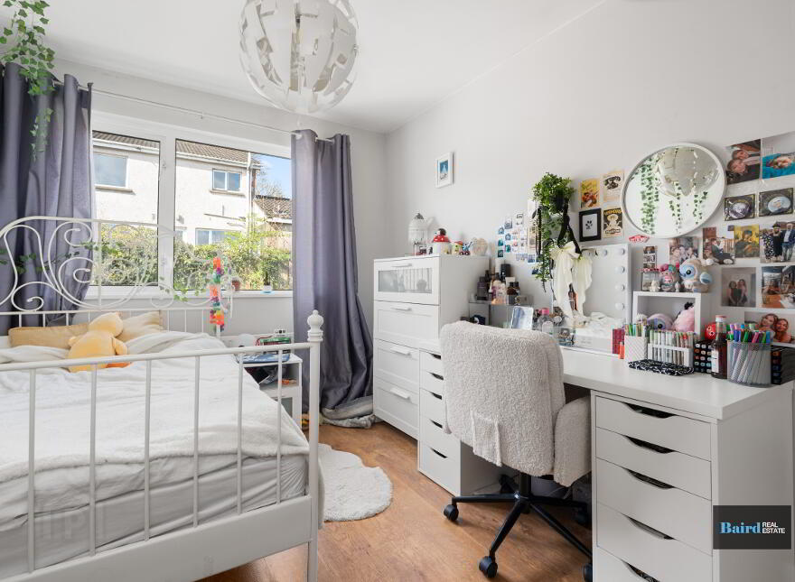 13 Belmount, Dungannon, BT71 6BP