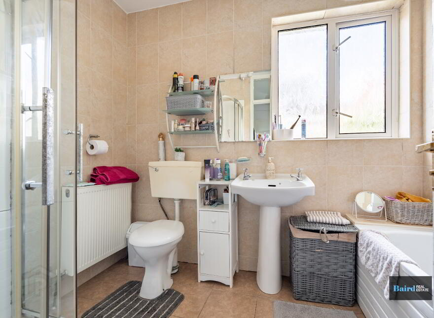 13 Belmount, Dungannon, BT71 6BP