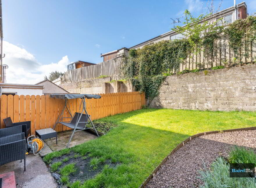 13 Belmount, Dungannon, BT71 6BP