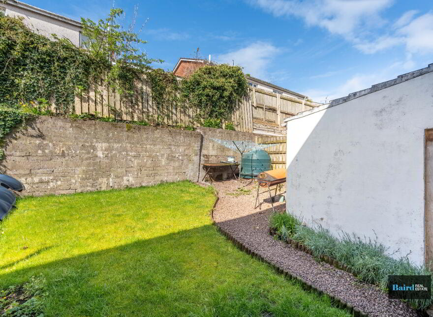 13 Belmount, Dungannon, BT71 6BP