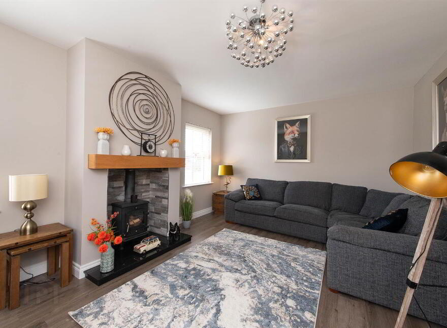 62a Monree Hill, Donaghcloney, BT66 7GY