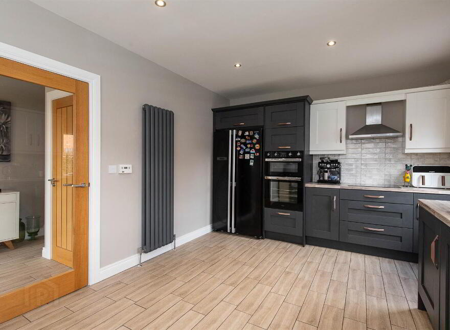 62a Monree Hill, Donaghcloney, BT66 7GY