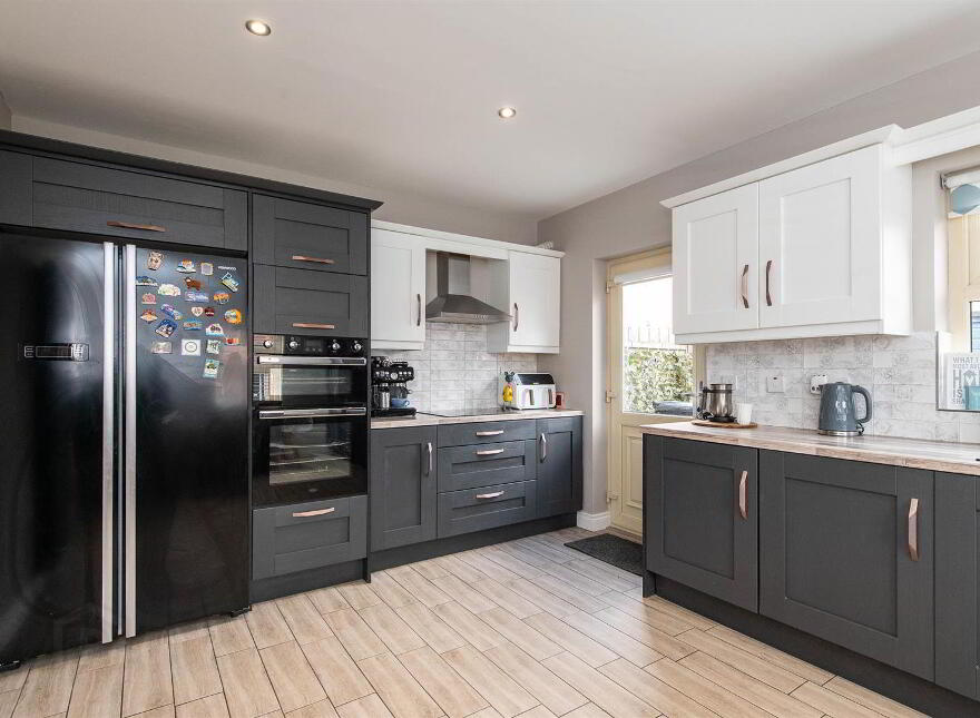 62a Monree Hill, Donaghcloney, BT66 7GY
