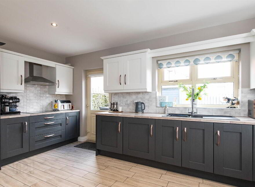 62a Monree Hill, Donaghcloney, BT66 7GY