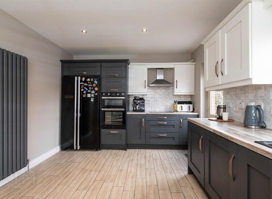 62a Monree Hill, Donaghcloney, BT66 7GY