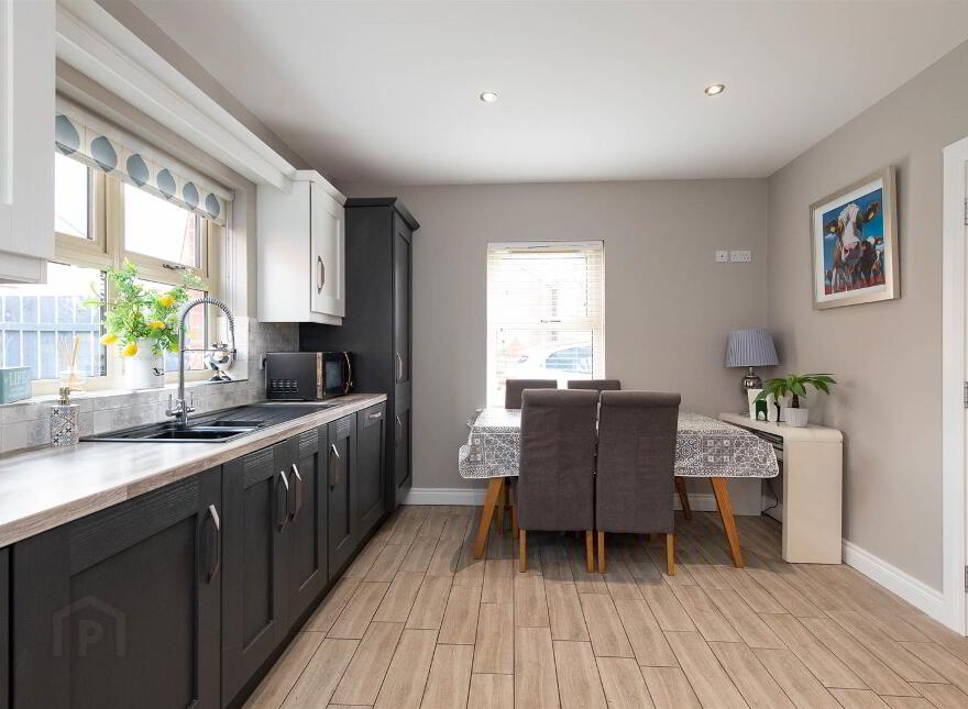 62a Monree Hill, Donaghcloney, BT66 7GY
