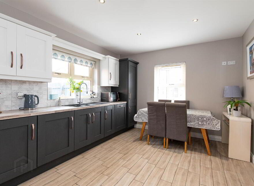 62a Monree Hill, Donaghcloney, BT66 7GY