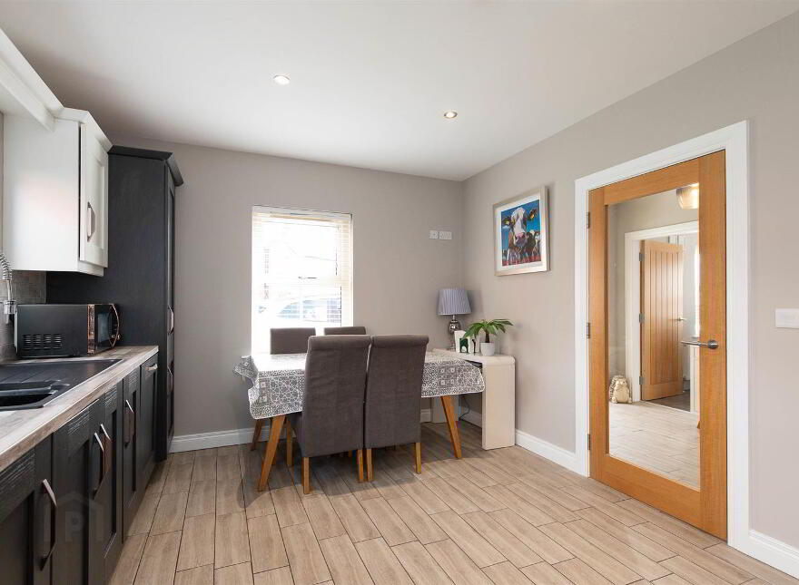 62a Monree Hill, Donaghcloney, BT66 7GY