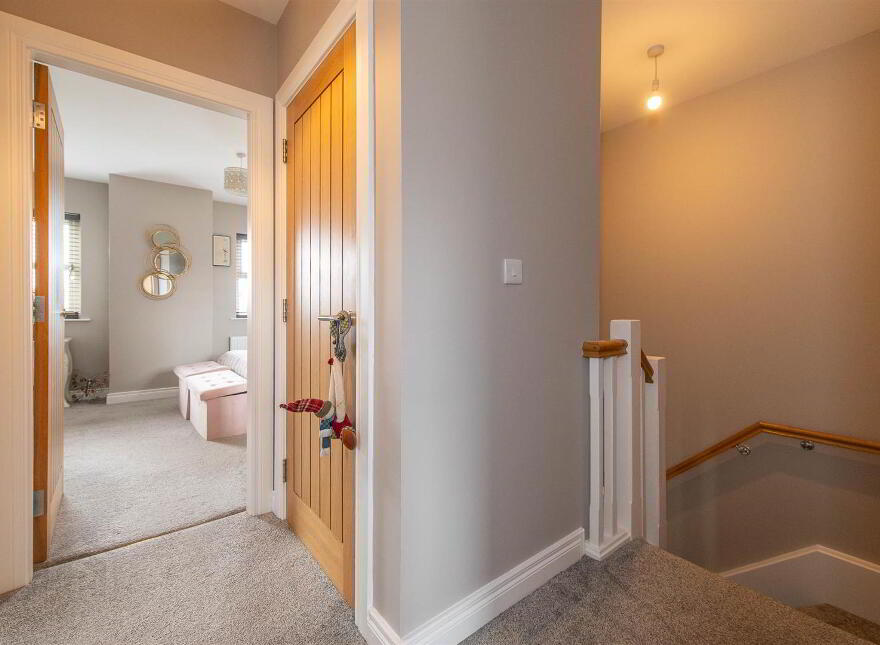 62a Monree Hill, Donaghcloney, BT66 7GY