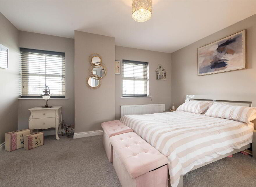 62a Monree Hill, Donaghcloney, BT66 7GY