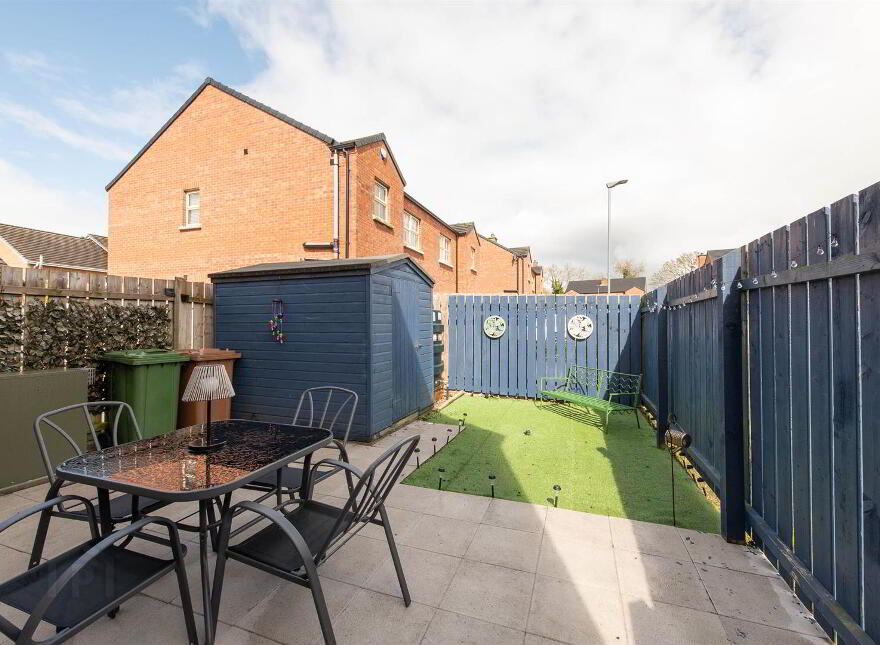 62a Monree Hill, Donaghcloney, BT66 7GY
