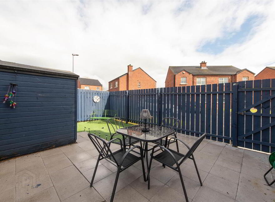 62a Monree Hill, Donaghcloney, BT66 7GY
